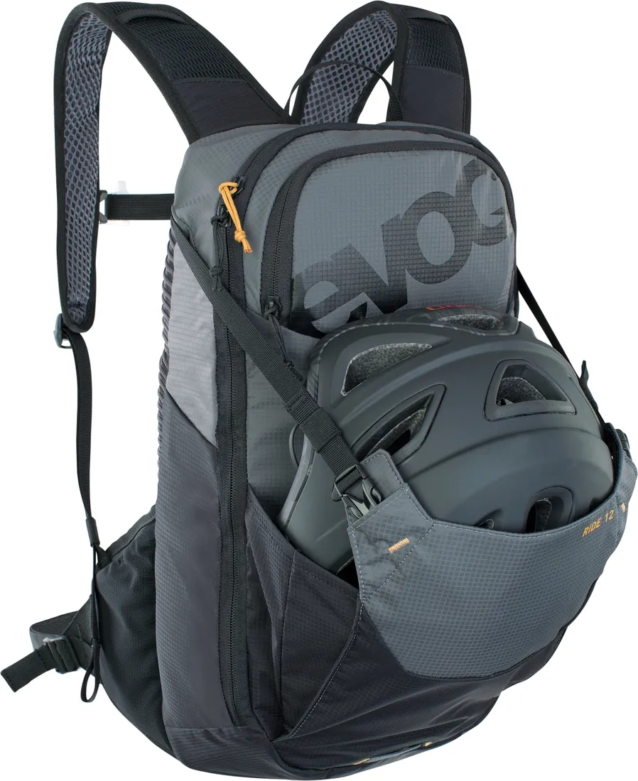 plecak-turystyczny-rowerowy-evoc-ride-12l-carbon-grey-black-100321123-marka-evoc