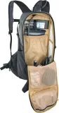 plecak-turystyczny-rowerowy-evoc-ride-12l-carbon-grey-black-100321123-wysokosc-2-3-cm