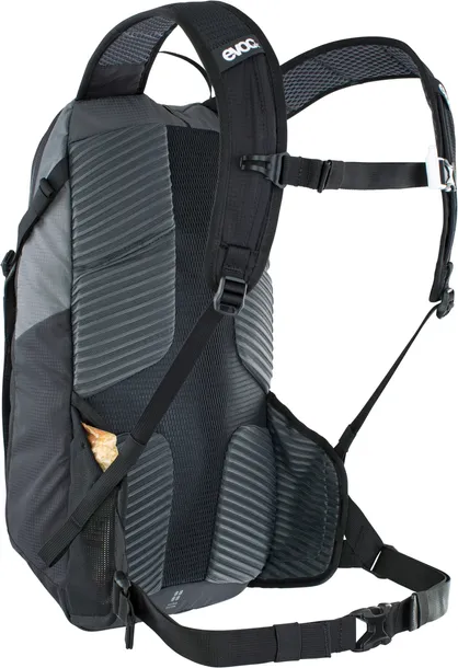 plecak-turystyczny-rowerowy-evoc-ride-12l-carbon-grey-black-100321123-material-dominujacy-nylon