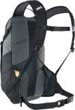 plecak-turystyczny-rowerowy-evoc-ride-12l-carbon-grey-black-100321123-material-dominujacy-nylon