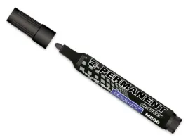 marker-pisak-gruby-czarny-wodoodporny