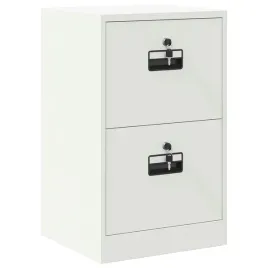 szafka-na-dokumenty-z-szuflada-bialy-455-x-42-x-745-cm