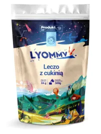 lyommy-liofilizowane-leczo-z-cukinia