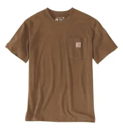 koszulka-z-krotkim-rekawem-carhartt-k87-t-shirt-l-oiled-walnut-heather