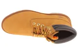 meskie-trapery-timberland-6-in-basic-boot-r-46-marka-timberland