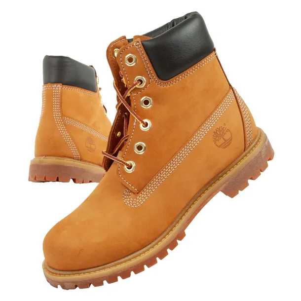 meskie-trapery-timberland-6-in-basic-boot-r-46-kolor-zolty