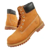 meskie-trapery-timberland-6-in-basic-boot-r-46-kolor-zolty