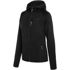 damska-bluza-trekkingowa-z-kapturem-viking-jukon-hoodie-polartec-m