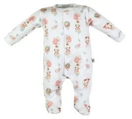 pajac-niemowlecy-myszki-100percent-bawelna-organiczna-mrofi-r-50-wczesniak