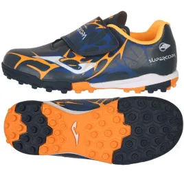 joma-super-copa-2503-jr-tf-32-buty-turfy-dzieciece-granatowy