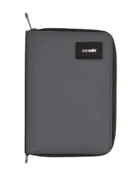 pacsafe-portfel-poliester-szary-uniseks