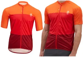koszulka-rowerowa-silvini-m-pomaranczowy