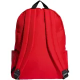 plecak-classic-badge-of-sport-adidas-marka-adidas