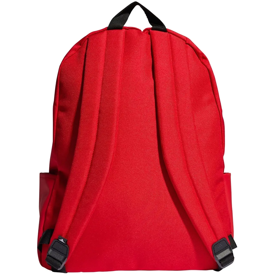 adidas-plecak-miejski-czerwony