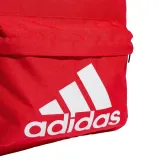 plecak-classic-badge-of-sport-adidas-waga-z-opakowaniem-0-15-kg