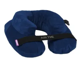 poduszka-podrozna-cabeau-air-tne-niebieska