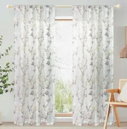 zaslona-dekoracyjna-o-strukturze-lnu-w-kwiaty-135x245cm-tunel-1-sztuka