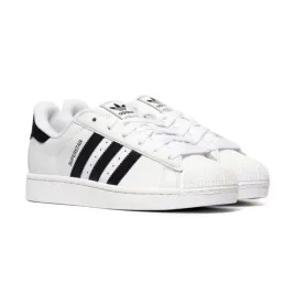 buty-sportowe-adidas-superstar-ii-ih8659-44