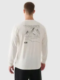 4f-koszulka-meska-z-dlugim-rekawem-longsleeve-m315-zlamana-biel-xxl