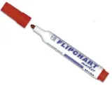marker-pisak-flipczart-czerwony