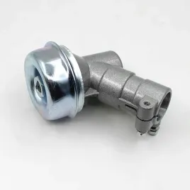 przekladnia-katowa-do-kos-7-frezow-24mm