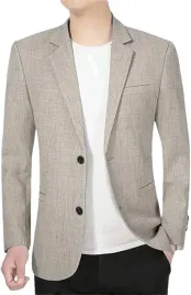 szara-klasyczna-marynarka-meska-elegancka-jednorzedowa-elegancka-r-4xl