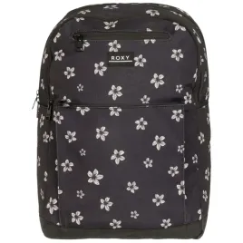 roxy-here-you-are-printed-backpack-uni-plecak-unisex-poliester-czarny