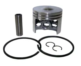 tlok-kpl-46mm-pierscienie-stihl-028-028av-028q-w-wb