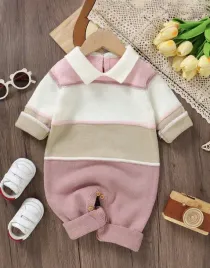 kombinezon-rampers-dzianiniowy-dlugi-rozowy-wzor-w-paski-shein-68