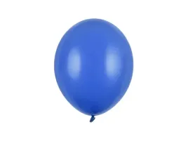 balony-strong-pastel-blue-27cm-10-sztuk-sb12p-083c-10