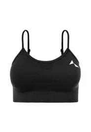 biustonosz-fitenss-carpatree-vibe-seamless-black-xs