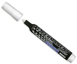 marker-pisak-gruby-bialy-wodoodporny