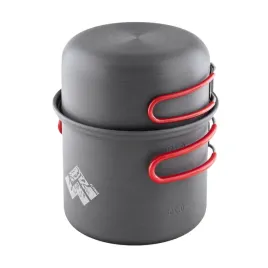 menazka-alpinus-valdes-szara-aluminium-anodyzowane-cemping-outdoorturyst