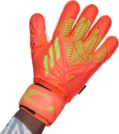 rekawice-bramkarskie-predator-edge-fingersave-match-adidas-12