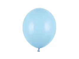 balony-strong-pastel-baby-blue-27cm-10-sztuk-sb12p-011-10