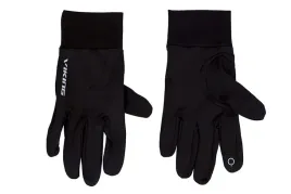 rekawiczki-viking-xs