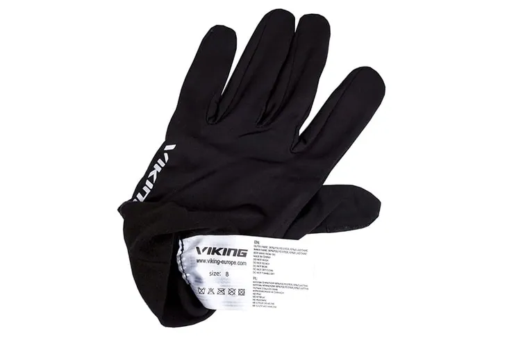 rekawice-viking-runway-09-czarne-5-plec-produkt-uniseks
