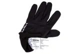 rekawice-viking-runway-09-czarne-5-plec-produkt-uniseks