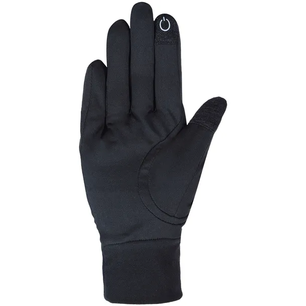 rekawice-viking-runway-09-czarne-5-material-dominujacy-poliester