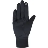 rekawice-viking-runway-09-czarne-5-material-dominujacy-poliester