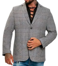 szara-marynarka-meska-jednorzedowa-elegancka-w-krate-r-3xl