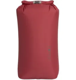 worek-wodoszczelny-exped-fold-drybag-xl-22l-burgundowy