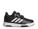 buty-vs-pace-2-0-adidas-38