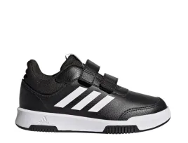 buty-vs-pace-2-0-adidas-38