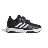 buty-vs-pace-2-0-adidas-38-marka-adidas