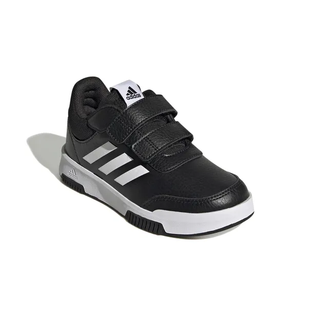 buty-vs-pace-2-0-adidas-38-dlugosc-wkladki-wew-25-cm