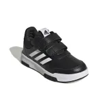 buty-vs-pace-2-0-adidas-38-dlugosc-wkladki-wew-25-cm