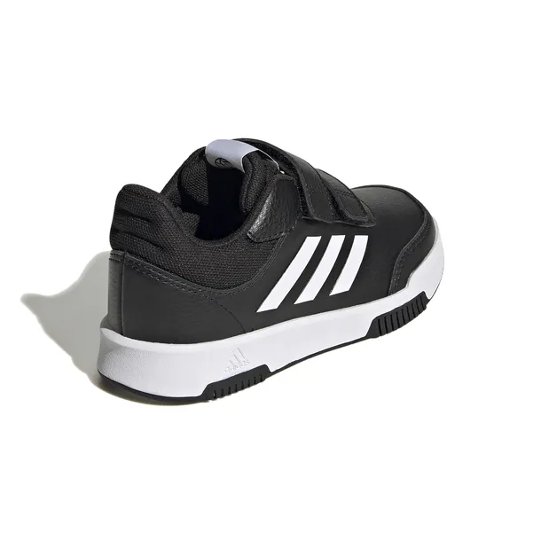 buty-vs-pace-2-0-adidas-38-material-skora-ekologiczna