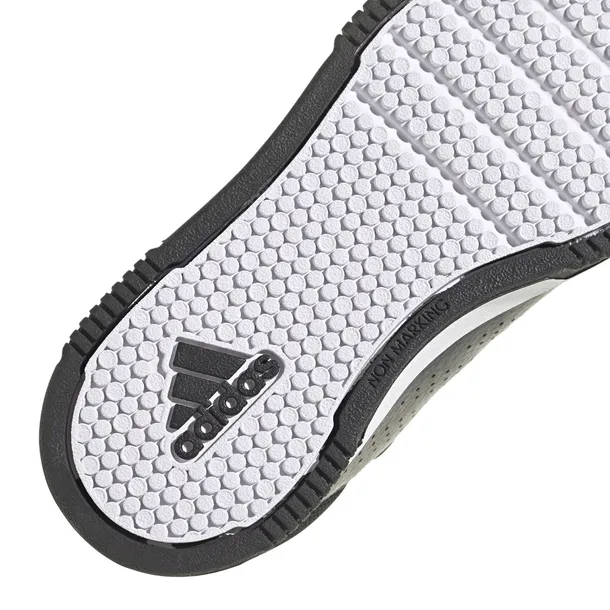 buty-vs-pace-2-0-adidas-38-rodzaj-zapiecia-rzepy