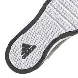 buty-vs-pace-2-0-adidas-38-rodzaj-zapiecia-rzepy